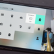 Image for article titled Logi Circle Will Show You an Entire Day in 30 Seconds, Looks Like HAL